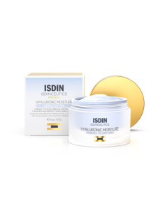 Isdinceutics Hyaluronic...