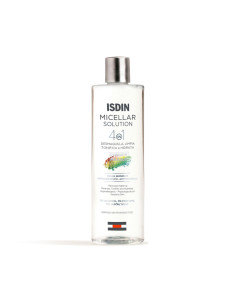 Isdin Micellar Solution...