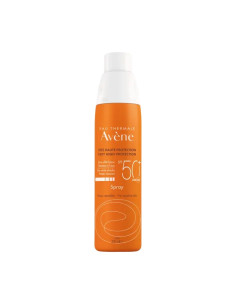 Avene Spray SPF50+ 200ml
