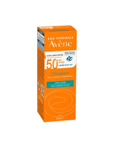 Avene Cleanance Solar... 2