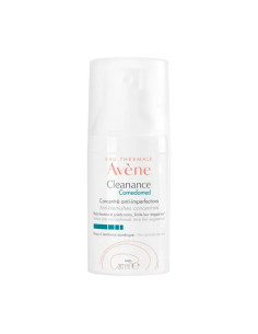Avene Cleanance Comedomed...
