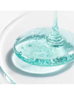 Avene Cleanance Gel... 2