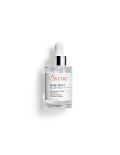 Avene Hyaluron Activ B3...