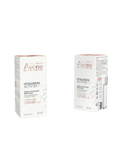 Avene Hyaluron Activ B3... 2
