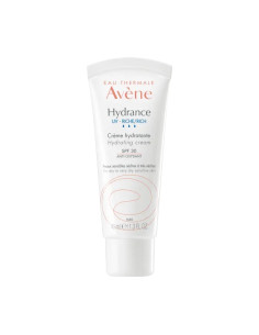 Avene Hydrance UV Crema...