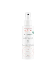 Avene Cicalfate+ Spray...