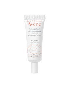 Avene Cuidado Calmante...