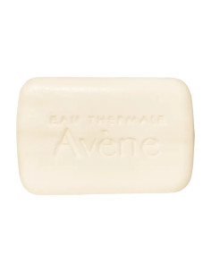 Avene Cold Cream Pan... 2