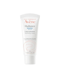 Avene Hydrance Crema...