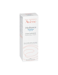 Avene Hydrance Crema... 2