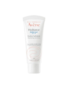 Avene Hydrance Emulsión...
