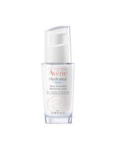 Avene Hydrance Intense...
