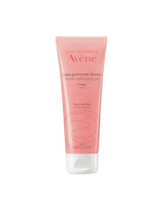 Avene Gel Exfoliante Suave...