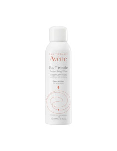 Avene Agua Termal 150ml