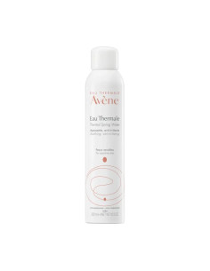 Avene Agua Termal 300ml