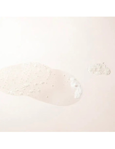 Avene Xeracalm A.D. Aceite... 2