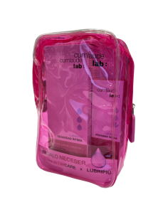 Cumlaude Rutina Intimcare x...