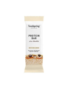 Foodspring Barrita Proteica...