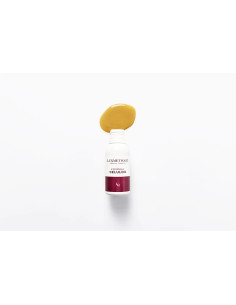 Luxmetique Fórmula Celulox... 2