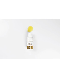 Luxmetique Fórmula Hyagold... 2