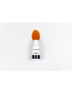 Luxmetique Fórmula Proage -... 2