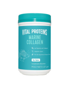 Vital Proteins Marine...