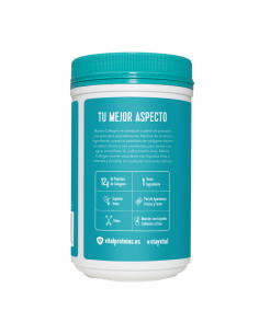 Vital Proteins Marine... 2