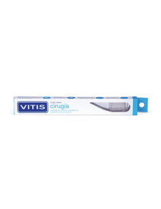 Vitis Cepillo Dental Adulto... 2