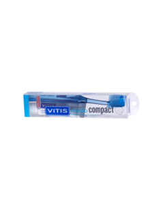 Vitis Cepillo Dental Adulto... 2