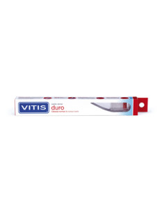 Vitis Cepillo Dental Adulto... 2