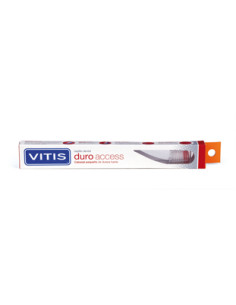 Vitis Cepillo Dental Adulto... 2