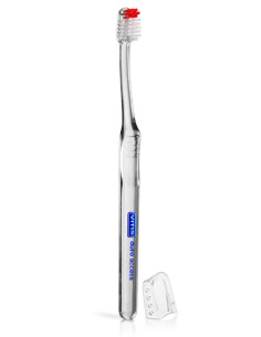 Vitis Cepillo Dental Adulto...