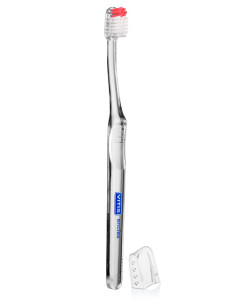 Vitis Cepillo Dental Adulto...