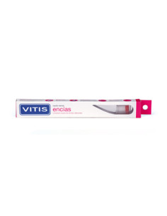 Vitis Cepillo Dental Adulto... 2