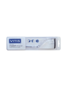 Vitis Cepillo Dental Adulto... 2