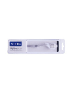 Vitis Cepillo Dental Adulto... 2