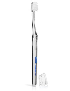 Vitis Cepillo Dental Adulto...