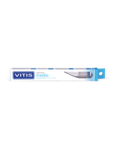Vitis Cepillo Dental Adulto... 2