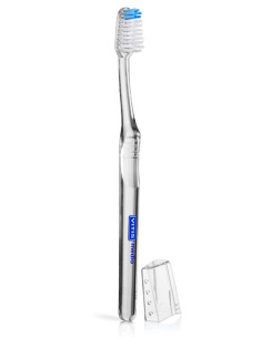 Vitis Cepillo Dental Adulto...