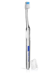Vitis Cepillo Dental Adulto...