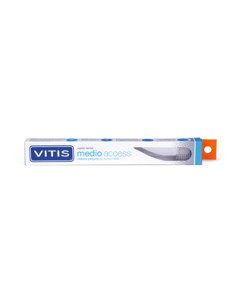 Vitis Cepillo Dental Adulto... 2