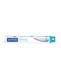 Vitis Cepillo Dental Adulto... 2