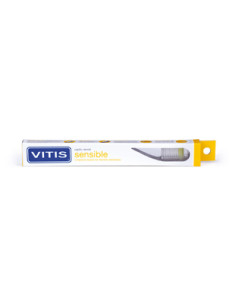Vitis Cepillo Dental Adulto... 2