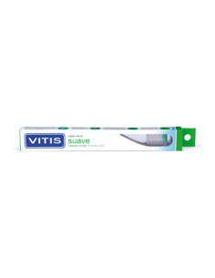 Vitis Cepillo Dental Adulto... 2