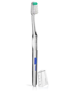 Vitis Cepillo Dental Adulto...