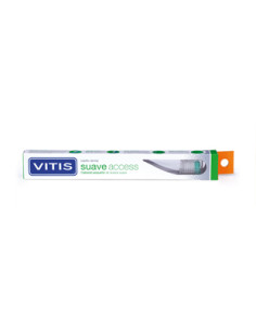 Vitis Cepillo Dental Adulto... 2