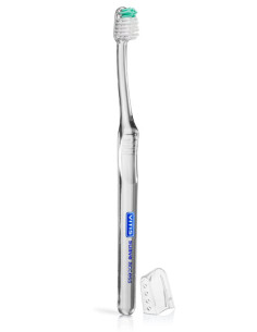 Vitis Cepillo Dental Adulto...