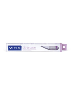 Vitis Cepillo Dental Adulto... 2