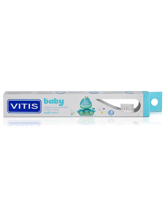 Vitis Cepillo Dental... 2