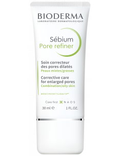 Bioderma Sébium Pore...
